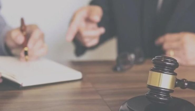 ‘Kazova Tekstil’ davası ertelendi