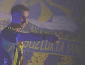 Kerem Aktürkoğlu, Fenerbahçe’de: Yeni dönemin anlatımı ve kulübün hedefleri