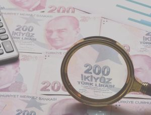 KKM bakiyelerindeki düşüş sürüyor