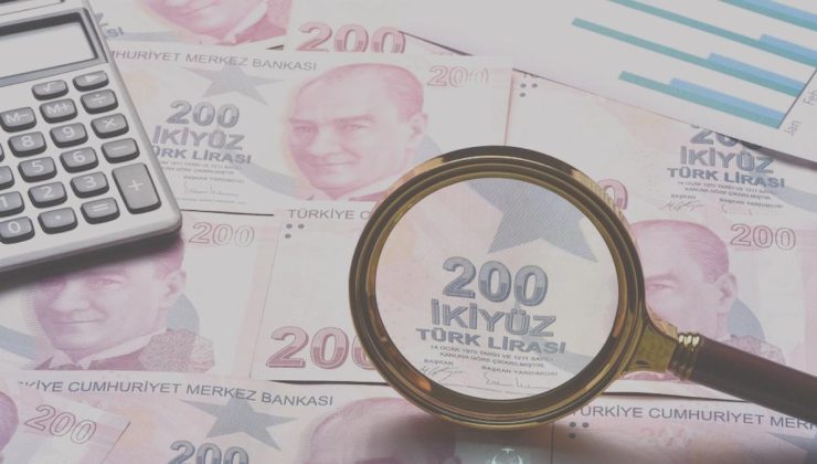 KKM bakiyelerindeki düşüş sürüyor