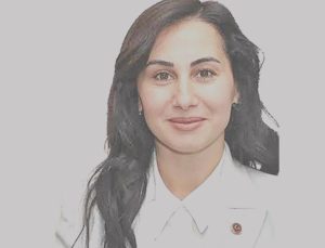 Koltuğa oturur oturmaz AKP’lilere 2 ihale vermiş