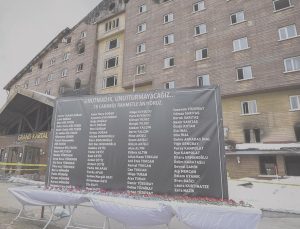 Koltuğun cazibesi 78 candan kıymetli