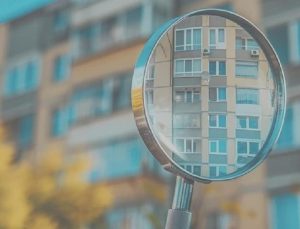 Konut kredisi faizlerinde rekabet kızıştı: 3 bankada oranlar düştü