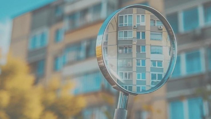 Konut Piyasasında Bölgesel Farklar: Doğu ve Güneydoğu Yükselişte, İstanbul ve Ankara Dinamikleri Değişmiyor