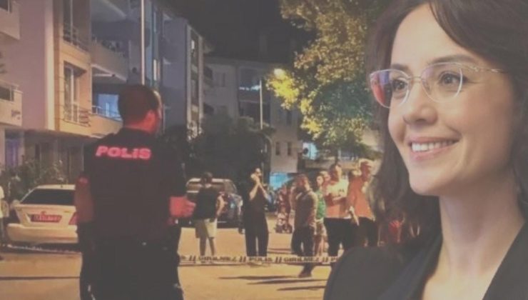 Korkutan Olay, Polis Gözaltılarıyla Sonuçlandı: Yaşananlar Hakkında Ayrıntılar
