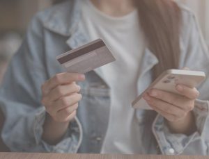 Kredi kartı sahiplerine kritik ihtar: Asla ödeme yapmayın