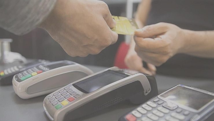 Kredi kartı ve banka kartı kurul oranları ayrıştırıldı: İşte yeni oranlar