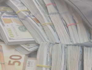 Kripto Zenginliği Sürüklüyor: Özel Jetlerden Lüks Turlara Kripto Ödemeleri Artıyor
