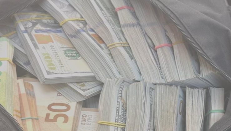 Kripto Zenginliği Sürüklüyor: Özel Jetlerden Lüks Turlara Kripto Ödemeleri Artıyor