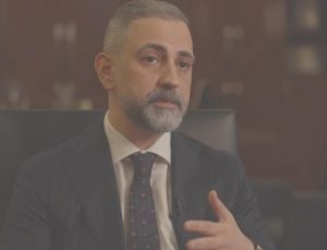 Küçük bir atölyede 10 bireyle başladı, en büyük oldu: Silivri’de üretip tüm Dünyaya satıyor