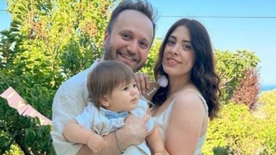 Kuşku uyandıracak kadar sinsi bir cinayet planı!