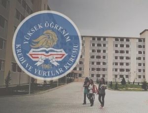 KYK Yurt Başvurusu: Üniversite Öğrencileri İçin Bilgilendirici Bir Yol Haritası