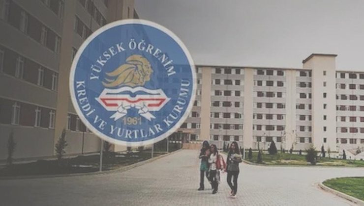 KYK Yurt Başvurusu: Üniversite Öğrencileri İçin Bilgilendirici Bir Yol Haritası