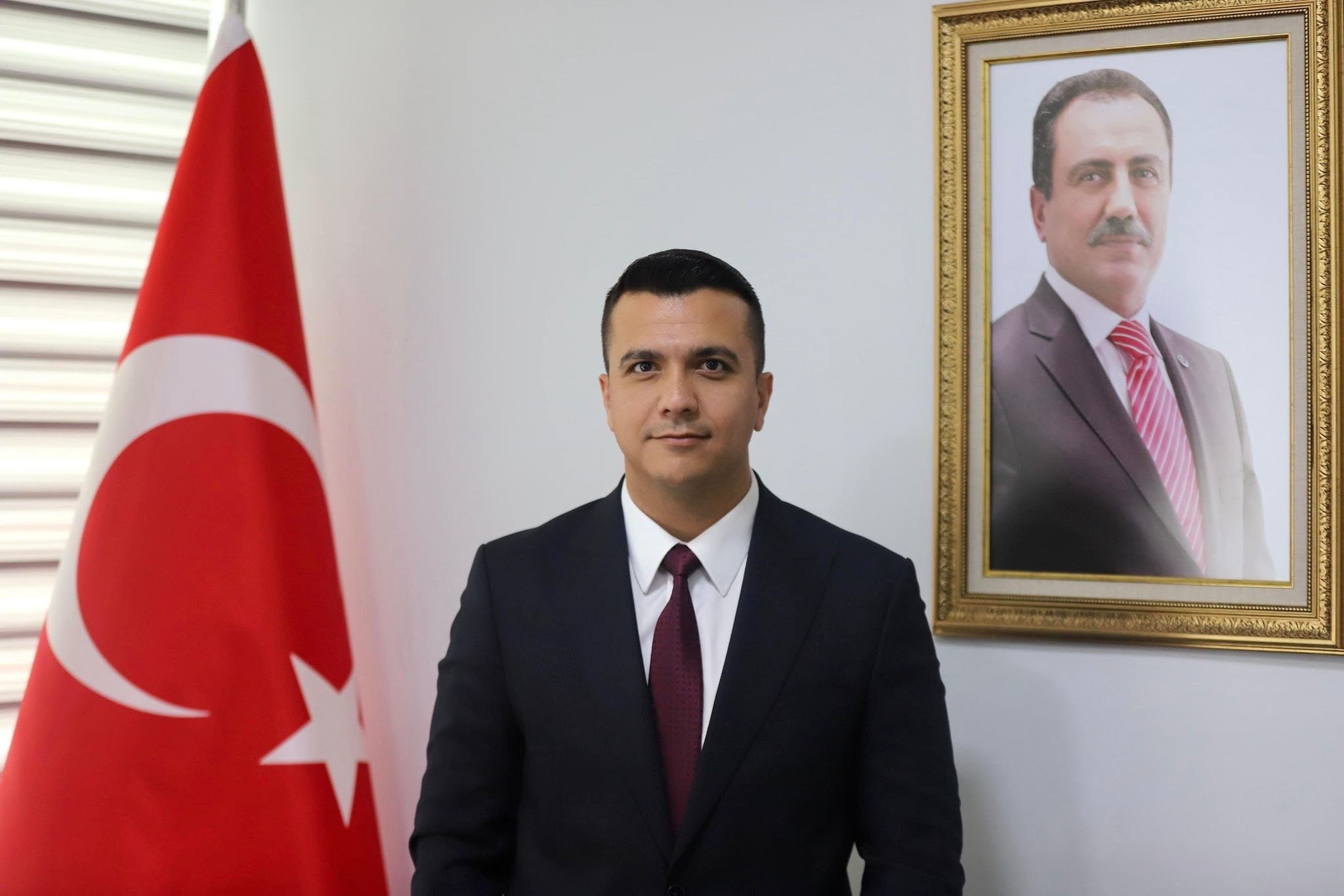 Mabel Matiz hakkında bir hata duyurusu daha