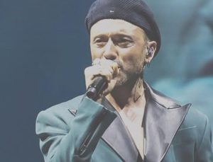 Mabel Matiz’e bir hata duyurusu da Cumhur İttifakı ortağından