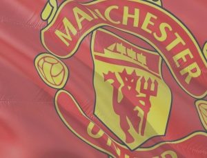 Manchester United 6. yılında da ziyanda, gelirde düşüş bekleniyor