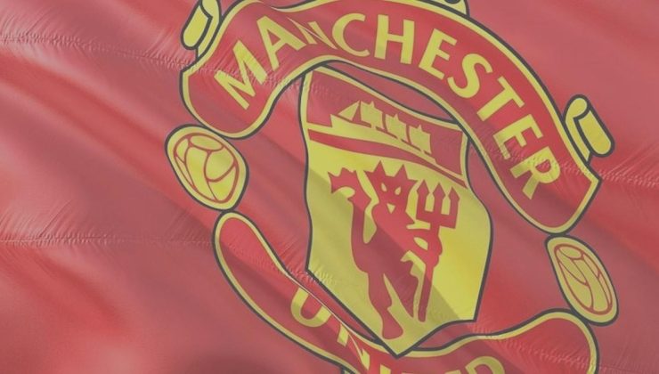 Manchester United 6. yılında da ziyanda, gelirde düşüş bekleniyor