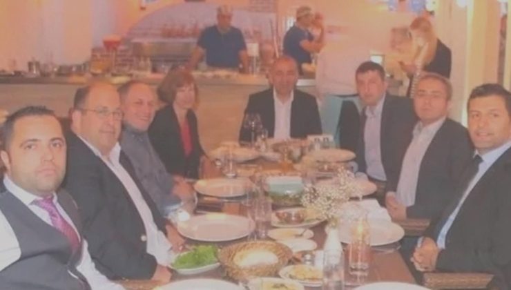 ‘Masanın başında Gürsel Tekin var, nasıl bir oyun oynanıyor?’