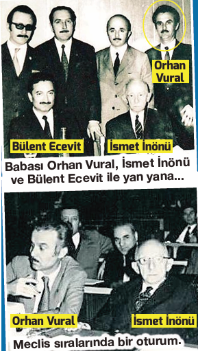 Meltem Vural’ın İzleri: Simultane Tercümandan Yaşanan Zorluklara Uzanan Bir Hayat Hikâyesi