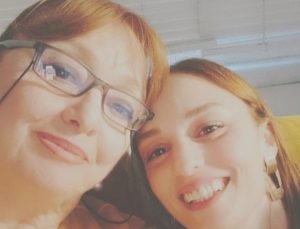 Meltem Vural’ın İzleri: Simultane Tercümandan Yaşanan Zorluklara Uzanan Bir Hayat Hikâyesi