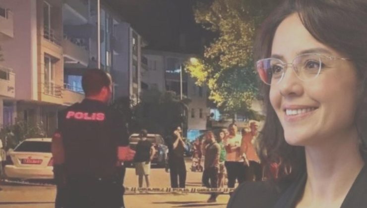 Menteşe’de Şüpheli Molotof Saldırısı: Belediye Başkanı Aile Evi Hedef Alınması ve Soruşturma