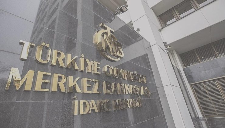 Merkez Bankası iki ödeme kuruluşunun faaliyet müsaadesini iptal etti