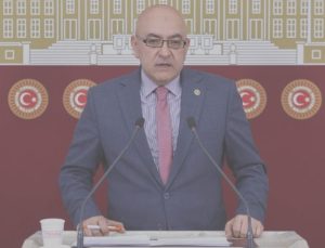 Mesleksel eğitimde birinci olan vilayet muhakkak oldu