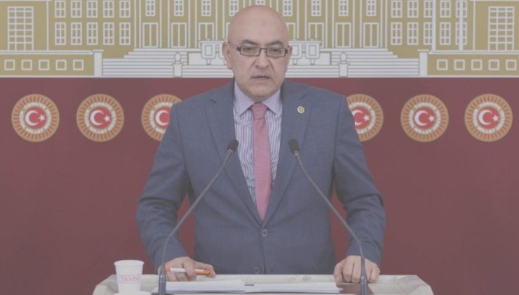 Mesleksel eğitimde birinci olan vilayet muhakkak oldu