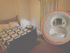 MHP’li liderden yasak aşk skandalı! ‘Tehdit ve şantaj’ iddiası!