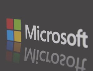Microsoft, İngiltere’ye 30 milyar dolar yatırım yapacak