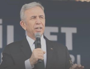 Muhalefet ve adaylık tartışmaları: Mansur Yavaş ve Ekrem İmamoğlu üzerinden olaylar nasıl ilerliyor?