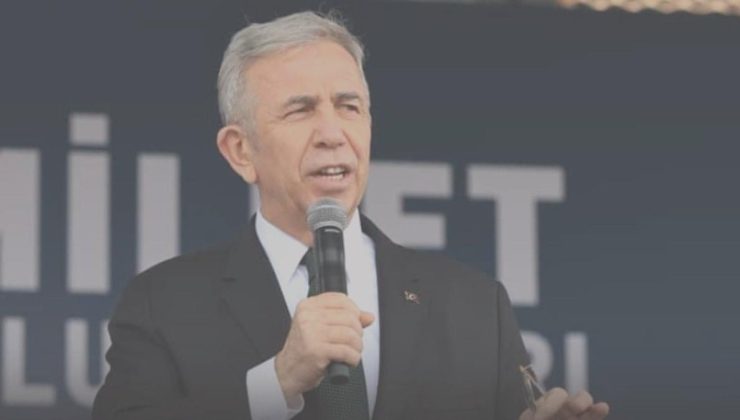 Muhalefet ve adaylık tartışmaları: Mansur Yavaş ve Ekrem İmamoğlu üzerinden olaylar nasıl ilerliyor?