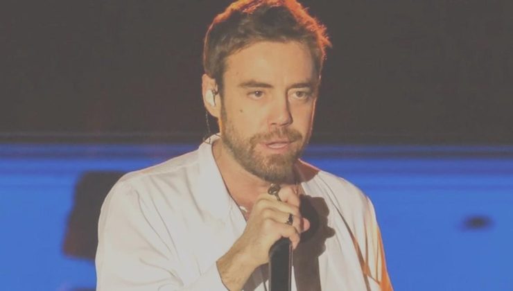 Murat Dalkılıç yanlış ameliyat kurbanı oldu