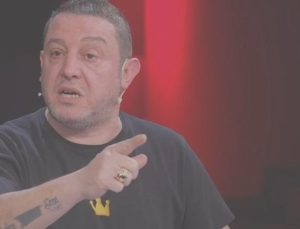 Nihat Kahveci’den olay kelamlar: ‘Top oynamayı unutmuş…’