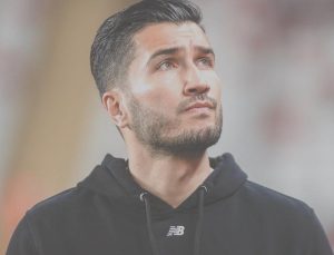Nuri Şahin Muhteşem Lig’e dönüyor