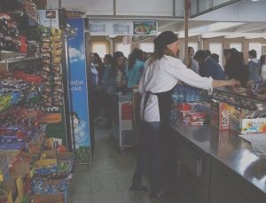 Okullarda yeni dönem! Artık velilerin gözünden kaçmayacak