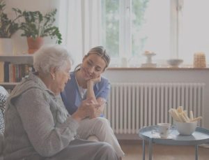 Omega-3 ve Kadınlarda Alzheimer Riskine Dair Yeni Bulgular: Deniz Kaynaklı Yağların Rolü