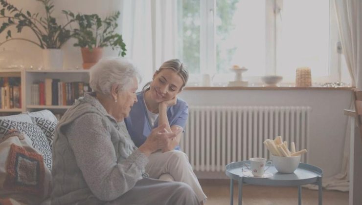 Omega-3 ve Kadınlarda Alzheimer Riskine Dair Yeni Bulgular: Deniz Kaynaklı Yağların Rolü