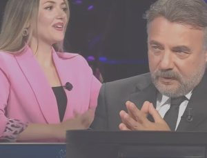 Oslo’nun Ardından Sıradaki Şehir: Rekabetin İçindeki Bilgi ve Tepkiler