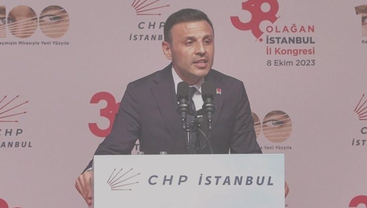 Özgür Çelik: Kelepçeler ve hapishaneler sanatkarlar değil, hatalılar içindir