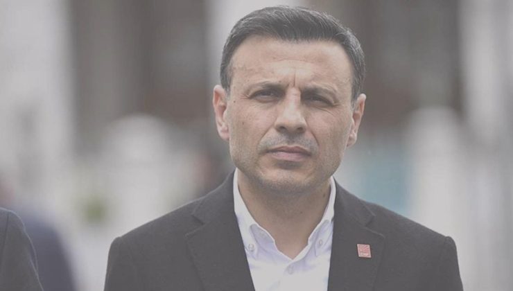 Özgür Çelik’in CHP İstanbul İl Başkanlığı serüveni: görevden alınma sonrası gelişmeler ve siyasi yolculuğu