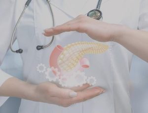 Pankreasta sorun olduğu nasıl anlaşılır?