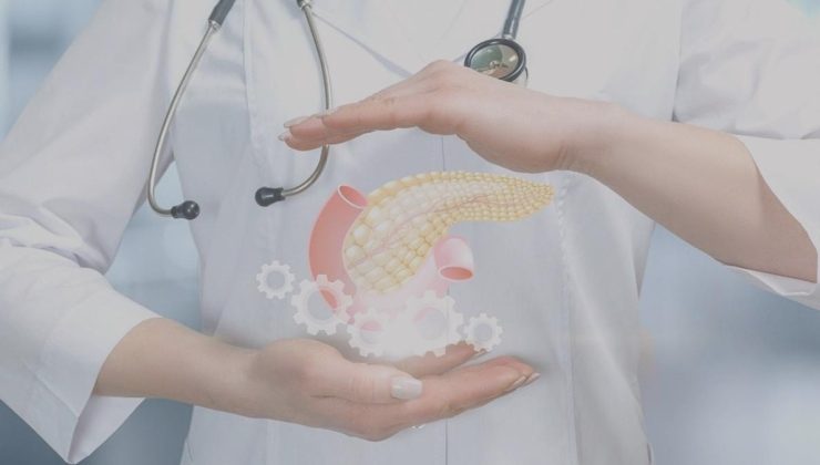 Pankreasta sorun olduğu nasıl anlaşılır?