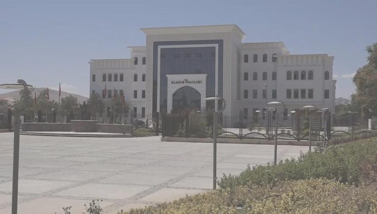 Patlama sesi halkı ayağa kaldırdı, valilikten açıklama geldi