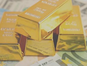 Piyasalarda rüzgar bilakis döndü