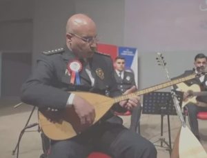 PKK anması ikinci yöneticiyi de yedi: Validen sonra Emniyet Müdürü de kızağa çekildi
