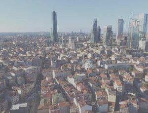 Rayiç bedelleri yeniden gözden geçiriyor: Mahkemelerin yeni yaklaşımı ve vatandaşların karşılaştığı zorluklar