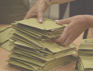 Referandum iptali için bir müracaat da Zafer Partisi’nden