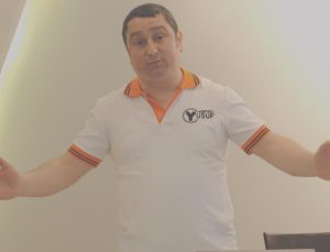Restoran zincirlerinde evcil hayvan yasağı: Köfteci Yusuf’un Bursa’da başlayan uygulaması tüm şubelere ulaştı