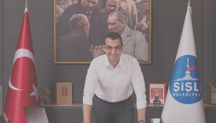 Resul Emrah Şahan: Siyasi tutuklular bir an evvel özgür bırakılmalıdır!
